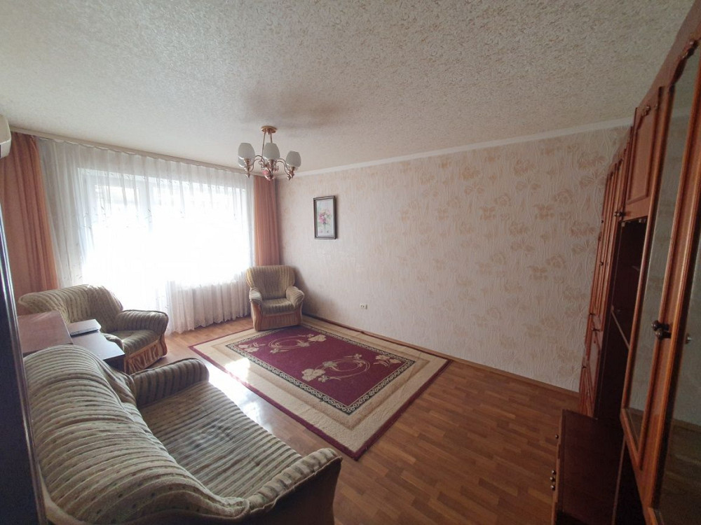 Продам свою 2 - кімнатну чешку 54 м² Фрунзенський Дніпро - зображення 4