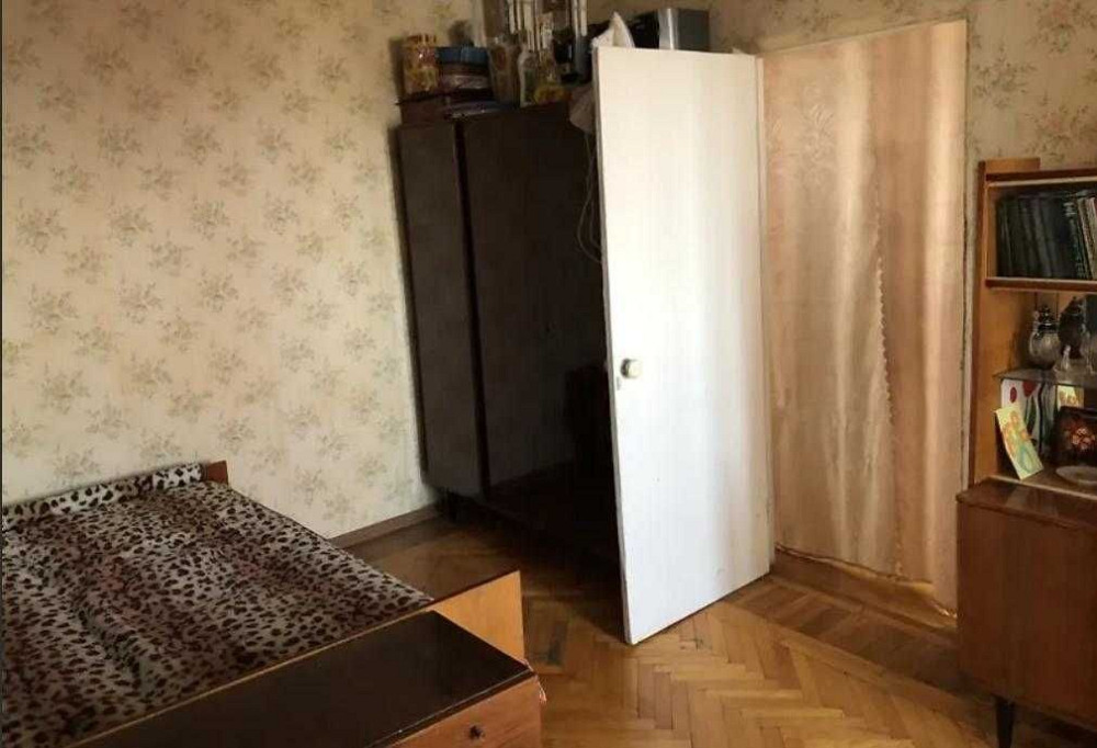 3-кімнатна. Жмеринська. Микільська Борщагівка. Держпрограми Киев - изображение 3