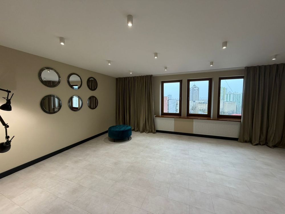 ПРОДАЖ квартири 177 м2,правий берег,Іллєнка 83Д Киев - изображение 8