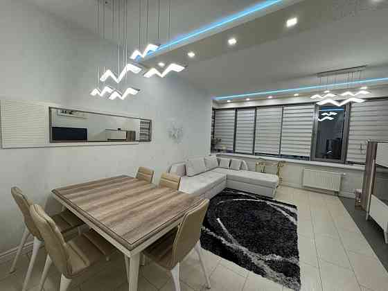 Без комісії ‼️ ЖК Рівер Стоун Дніпровська наьережна 14 River stone Киев