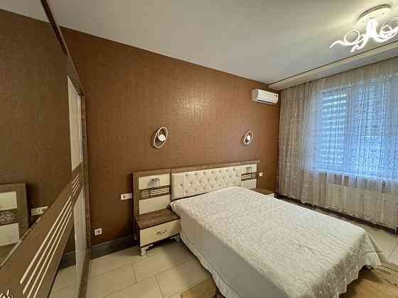 Без комісії ‼️ ЖК Рівер Стоун Дніпровська наьережна 14 River stone Киев