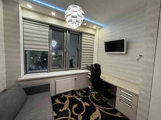 Без комісії ‼️ ЖК Рівер Стоун Дніпровська наьережна 14 River stone Киев