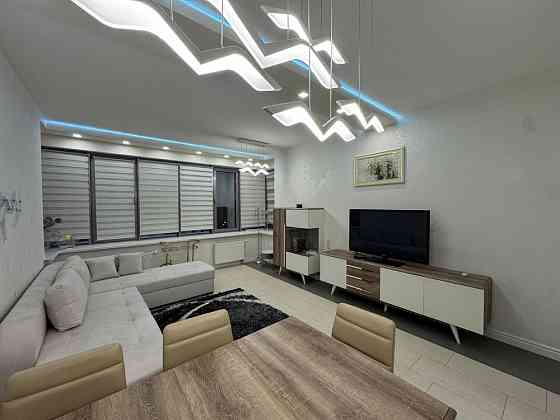 Без комісії ‼️ ЖК Рівер Стоун Дніпровська наьережна 14 River stone Киев