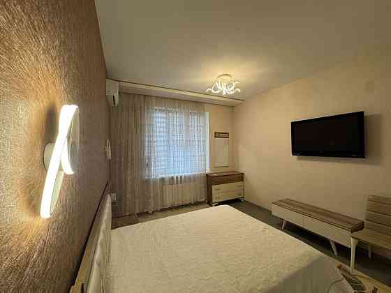 Без комісії ‼️ ЖК Рівер Стоун Дніпровська наьережна 14 River stone Киев