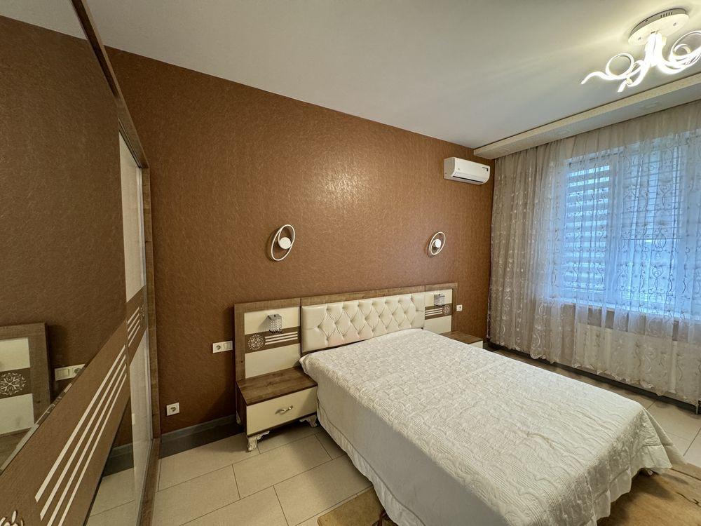 Без комісії ‼️ ЖК Рівер Стоун Дніпровська наьережна 14 River stone Киев - изображение 2