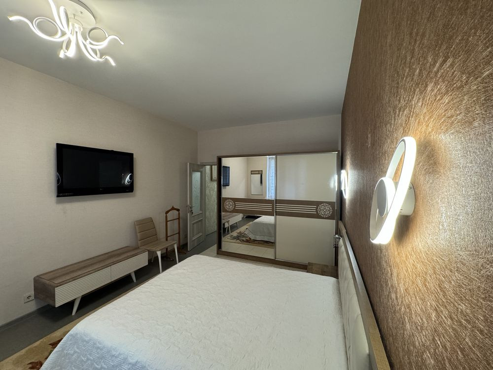 Без комісії ‼️ ЖК Рівер Стоун Дніпровська наьережна 14 River stone Киев - изображение 3