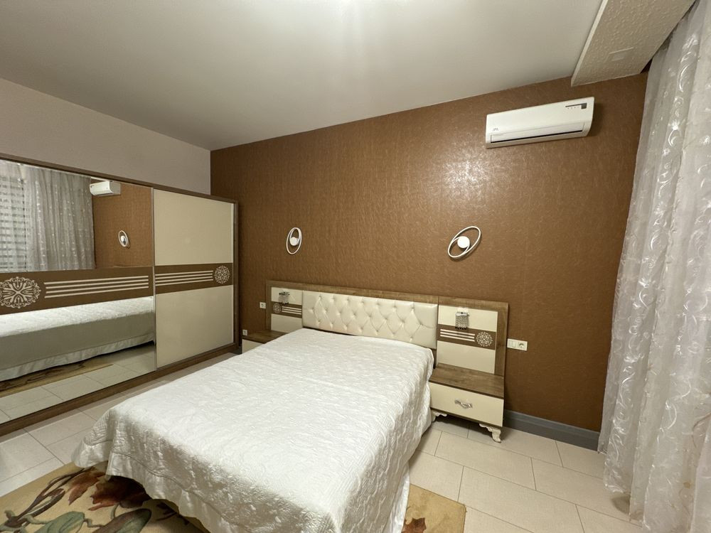 Без комісії ‼️ ЖК Рівер Стоун Дніпровська наьережна 14 River stone Киев - изображение 7