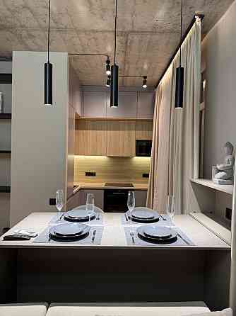 Продам квартиру возле моря!Аркадия! Большая шикарная однокомнатая Одесса