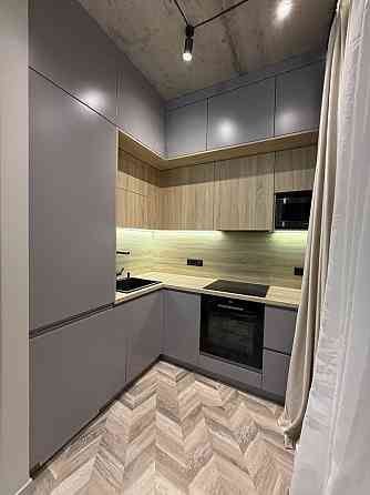 Продам квартиру возле моря!Аркадия! Большая шикарная однокомнатая Одесса