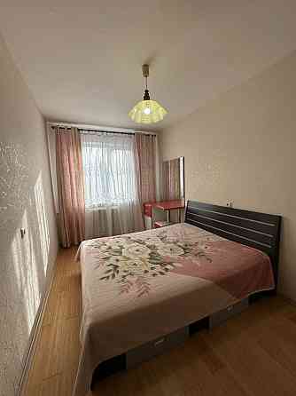 Сдам 3-ную квартиру р-н Черемушки ул Космонавтов /ул. Филатова Одесса