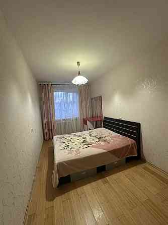 Сдам 3-ную квартиру р-н Черемушки ул Космонавтов /ул. Филатова Одесса