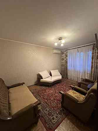 Сдам 3-ную квартиру р-н Черемушки ул Космонавтов /ул. Филатова Одесса