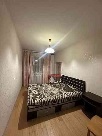 Сдам 3-ную квартиру р-н Черемушки ул Космонавтов /ул. Филатова Одесса