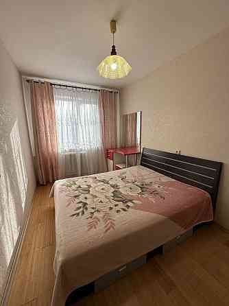 Сдам 3-ную квартиру р-н Черемушки ул Космонавтов /ул. Филатова Одесса