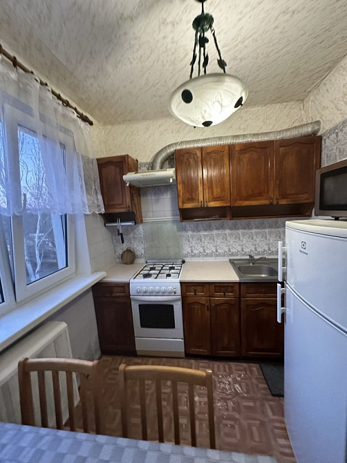 Сдам 3-ную квартиру р-н Черемушки ул Космонавтов /ул. Филатова Одесса - изображение 8