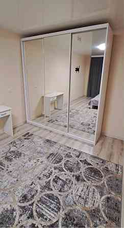 1-кімнатна квартира у Луцьку Луцьк