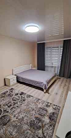 1-кімнатна квартира у Луцьку Луцьк