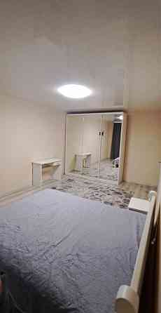 1-кімнатна квартира у Луцьку Луцьк