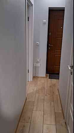 1-кімнатна квартира у Луцьку Луцьк