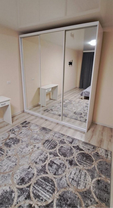 1-кімнатна квартира у Луцьку Луцьк - зображення 3