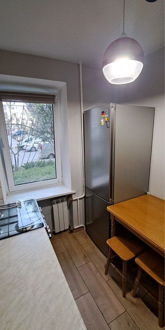 1-кімнатна квартира у Луцьку Луцьк - зображення 6