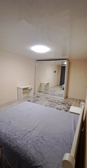 1-кімнатна квартира у Луцьку Луцьк - зображення 2