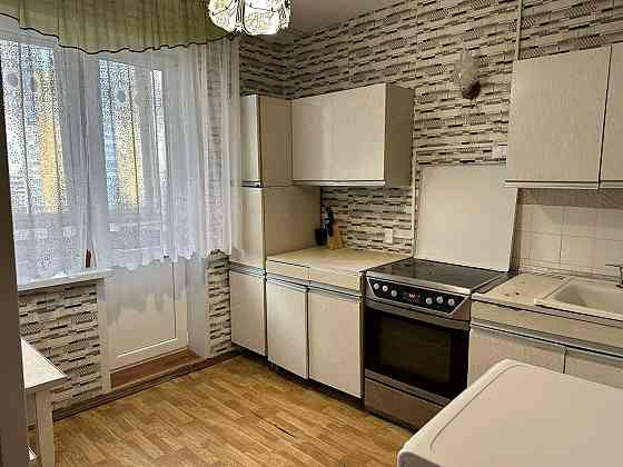 Здамо 2 кімнатну біля ст.М. "Героїв Дніпра" Киев