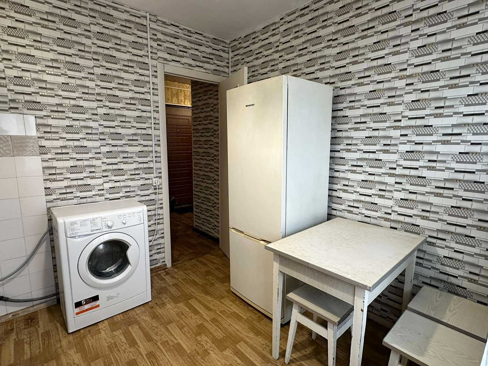 Здамо 2 кімнатну біля ст.М. "Героїв Дніпра" Киев - изображение 8