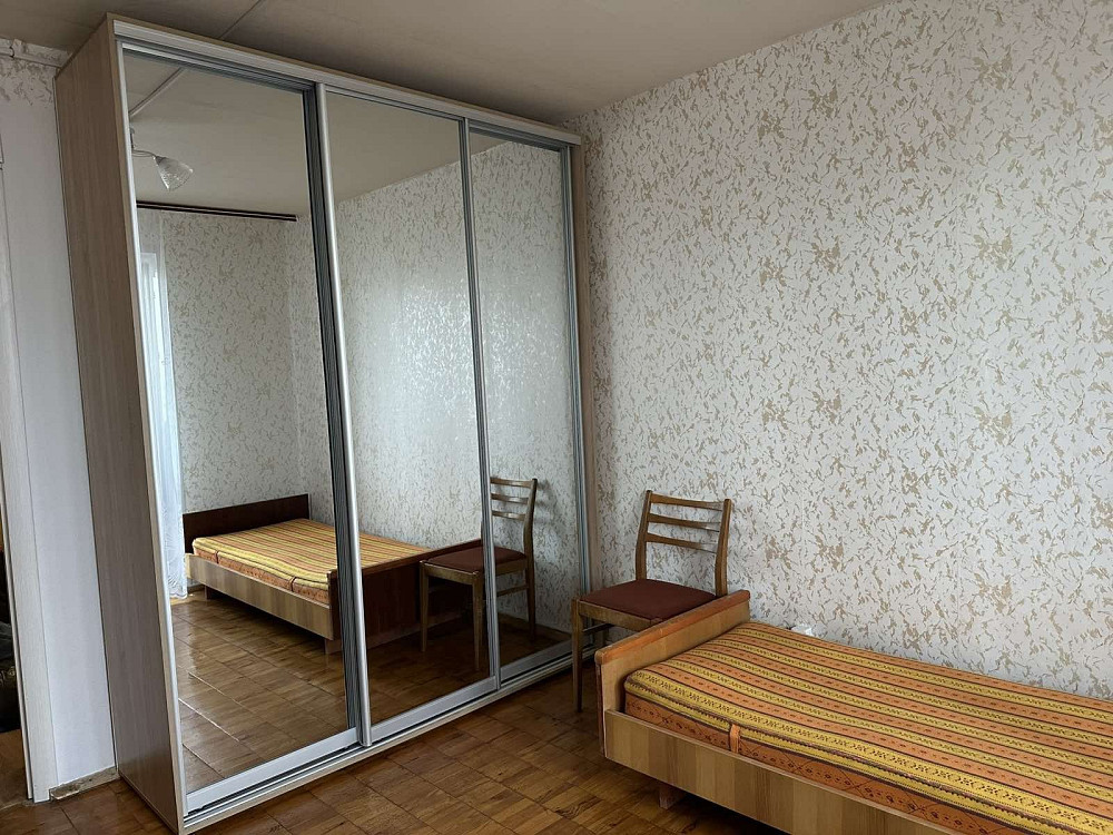 Здамо 2 кімнатну біля ст.М. "Героїв Дніпра" Киев - изображение 4