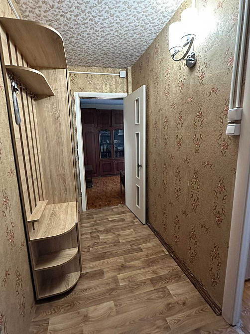 Здамо 2 кімнатну біля ст.М. "Героїв Дніпра" Киев - изображение 6