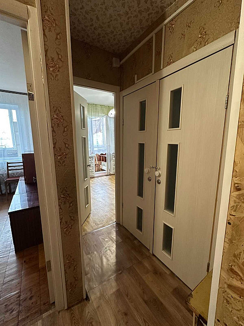 Здамо 2 кімнатну біля ст.М. "Героїв Дніпра" Киев - изображение 7