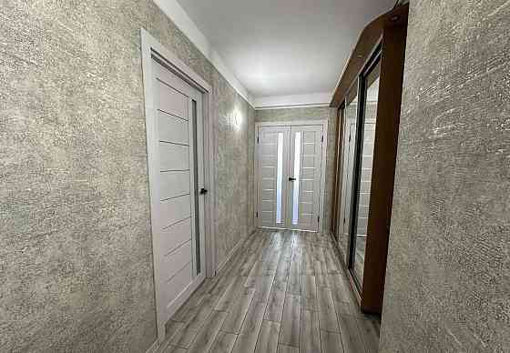 Продаж 2х кім кв з ремонтом Запоріжжя