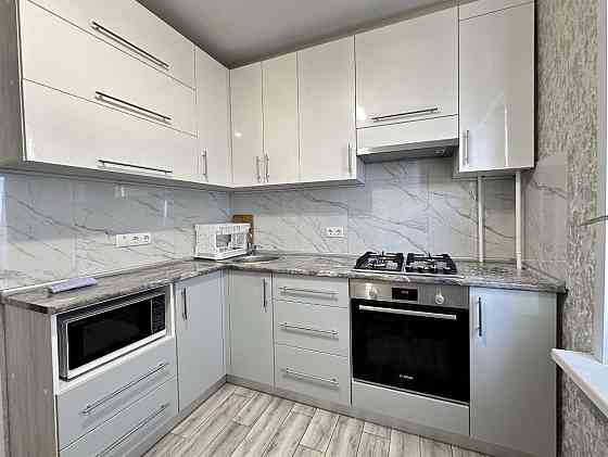 Продаж 2х кім кв з ремонтом Запоріжжя