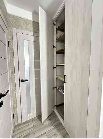 Продаж 2х кім кв з ремонтом Запоріжжя