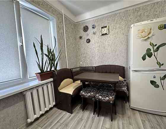 Продаж 2х кім кв з ремонтом Запоріжжя