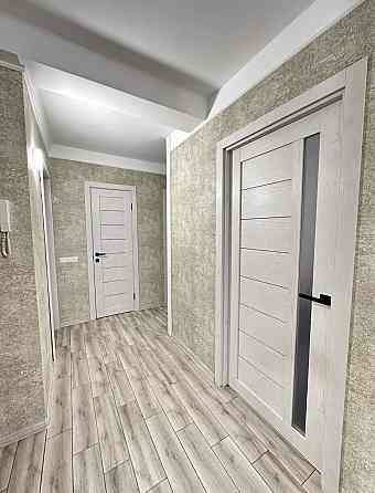 Продаж 2х кім кв з ремонтом Запоріжжя