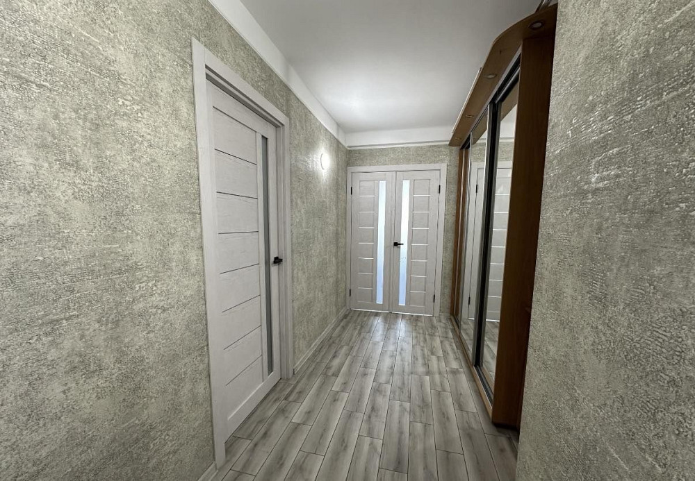 Продаж 2х кім кв з ремонтом Запоріжжя - зображення 3