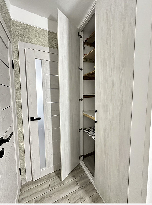 Продаж 2х кім кв з ремонтом Запоріжжя - зображення 2