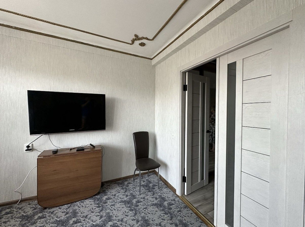 Продаж 2х кім кв з ремонтом Запоріжжя - зображення 7