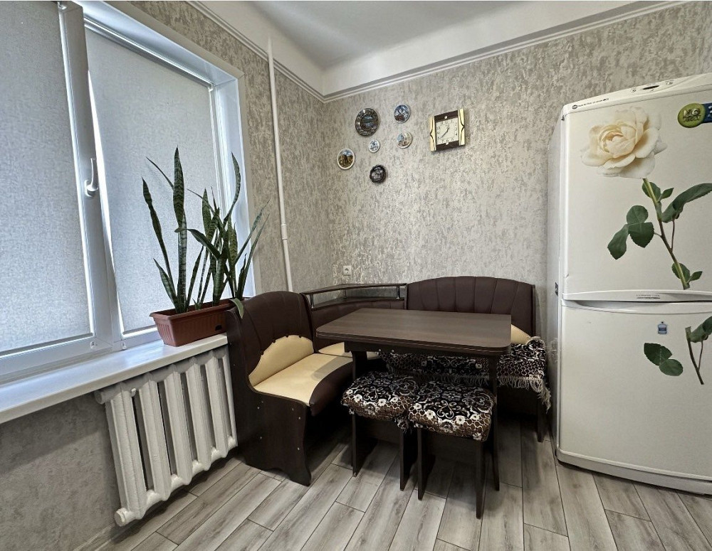 Продаж 2х кім кв з ремонтом Запоріжжя - зображення 4