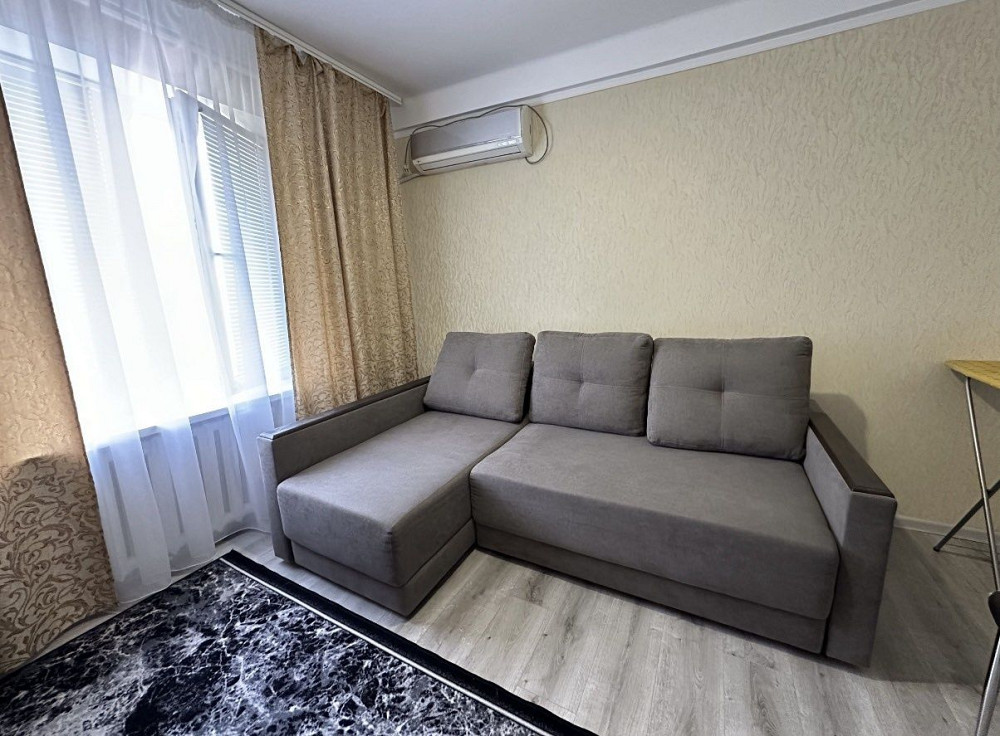 Продаж 2х кім кв з ремонтом Запоріжжя - зображення 8