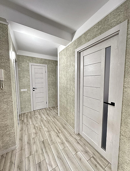 Продаж 2х кім кв з ремонтом Запоріжжя - зображення 5