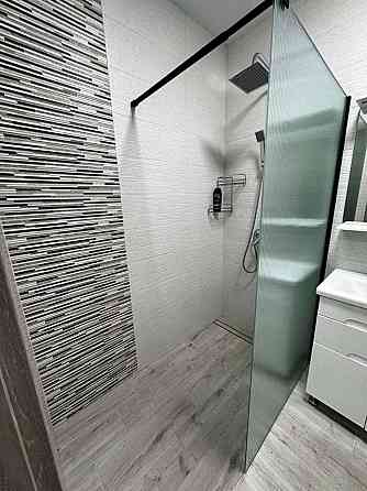 Довготривала оренда 1 кімнатної квартири в центрі міста в новобудові Івано-Франківськ