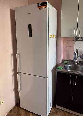 Простора 3-кімнатна квартира, Оболонь, Героїв Дніпра 7 Киев