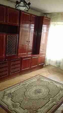 Здається 1к. Квартира Івано-Франківськ