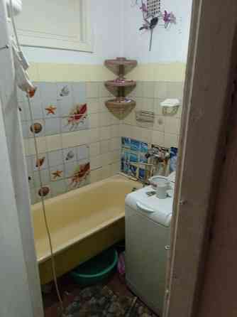 Здається 1к. Квартира Івано-Франківськ