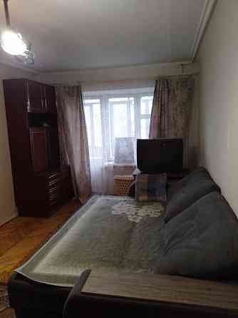 Здається 1к. Квартира Івано-Франківськ