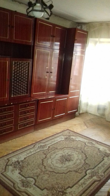 Здається 1к. Квартира Івано-Франківськ - зображення 2