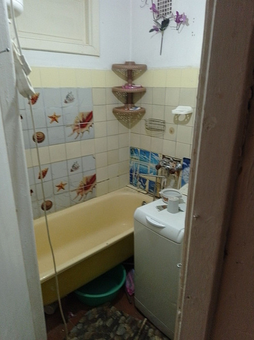 Здається 1к. Квартира Івано-Франківськ - зображення 3