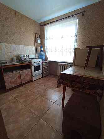 Продається 1 кімнатна квартира 